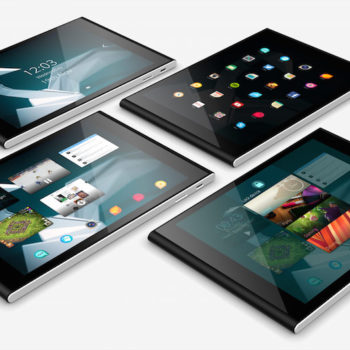 jolla tablet expedition developpeurs 1