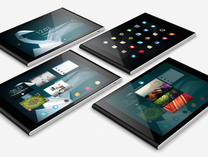 jolla tablet expedition developpeurs 1