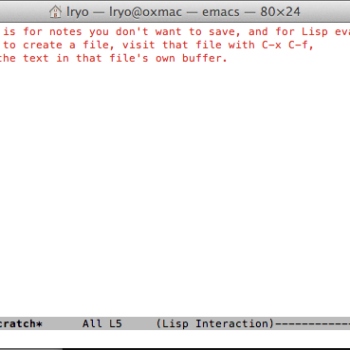 jouer a tetris et dautres jeux de bases depuis le terminal de votre mac 1