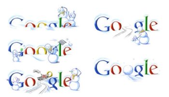 Bonnes fêtes de fin d’année ! 51 joyeuses fetes 1