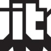 justin tv ferme basculer vers twitch tv 1