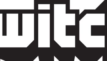 justin tv ferme basculer vers twitch tv 1