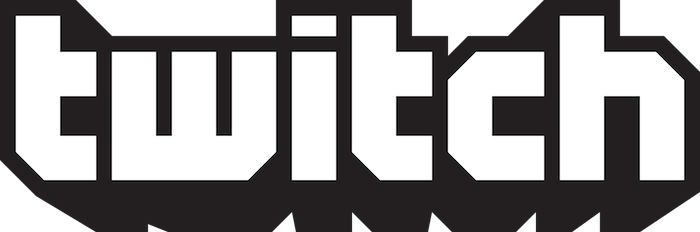 justin tv ferme basculer vers twitch tv 1