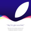 keynote apple 9 septembre 2015 1