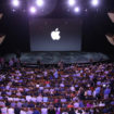 keynote apple revivez le lancement de liphone 6 et de lapple watch 1