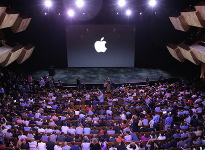 keynote apple revivez le lancement de liphone 6 et de lapple watch 1