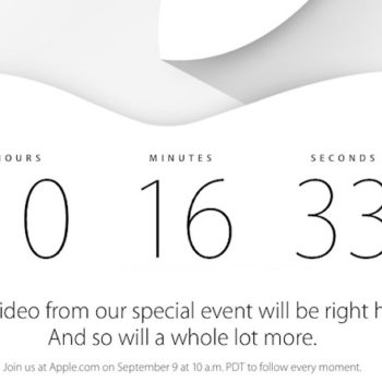 keynote dapple voici a quoi sattendre ce soir 1