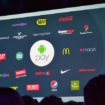 keynote google io 2015 10 grandes annonces 0