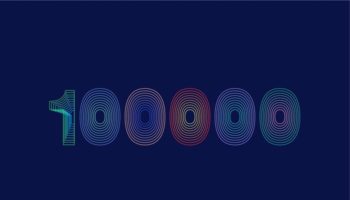 kickstarter 100 000 projets finances en 7 ans 1