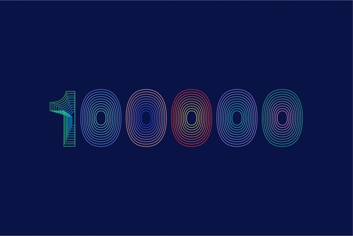 kickstarter 100 000 projets finances en 7 ans 1
