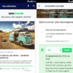 kickstarter android 1