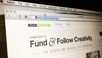 kickstarter pirate changez de suite vos donnees sur le site 1