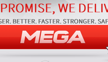kim dotcom annonce me ga le nouveau nom de domaine pour le prochain megaupload 1