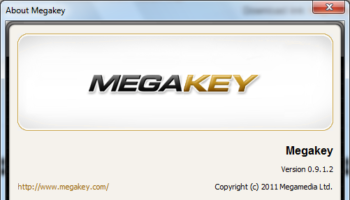 kim dotcom donne des nouvelles de megabox son service de musique en ligne 3