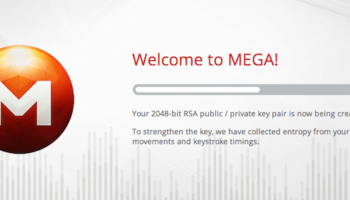 kim dotcom offre une recompense de 10 000e pour toute personne qui enfreint la securite de mega 1