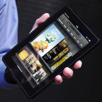 kindle for samsung la boutique damazon sur les terminaux galaxy 1
