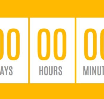 la chine va patcher windows xp pour eviter le cout des mises a niveau 1