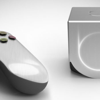 la croissance de ouya pose quelques problemes des retards sont prevus pour le 25 juin 1