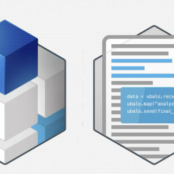 la derniere acquisition de twitter signifie que le service pourrait aller beaucoup plus vite 1