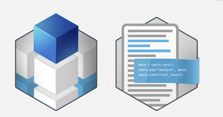 la derniere acquisition de twitter signifie que le service pourrait aller beaucoup plus vite 1