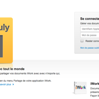 la fin diwork com prevue le 31 juillet 31 pensez a le vider 1