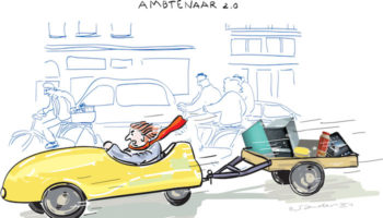 la france interdit les e mails du boulot apres 18 heures 1