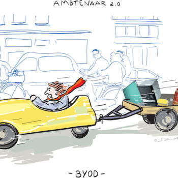 la france interdit les e mails du boulot apres 18 heures 1