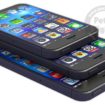 la iphablet ou iphone 6 serait il la prochaine revolution de 6 pouces dapple 1