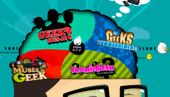 la journee des geeks cest aujourdhui 1