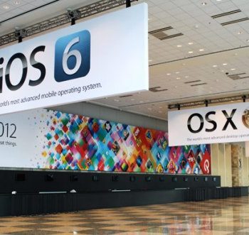 la keynote apple du wwdc 2012 du 11 juin en live sur le blognt 1