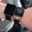 la lg g watch serait lancee en juillet pour moins de 220 euros 1