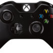 la manette de la xbox one fonctionne desormais avec votre pc 1