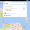 la mise a jour de google maps sur android offre un nouveau look et de nouvelles fonctionnalites 1