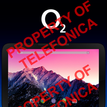 la nexus 10 2013 serait une tablette concue par lg pour un lancement le 22 novembre 1