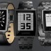 la pebble steel est maintenant disponible pour 249 dollars 1