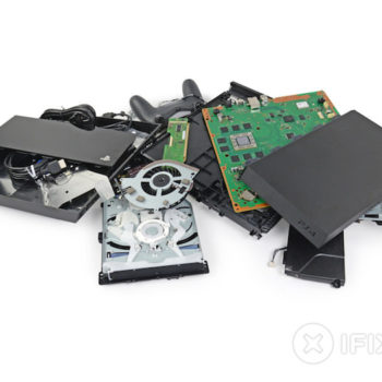 la playstation 4 coute 400 dollars a lachat 381 dollars a la construction 1