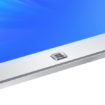 la plus mince tablette windows 8 du monde le samsung ativ tab 3 fait ses debuts a londres 1