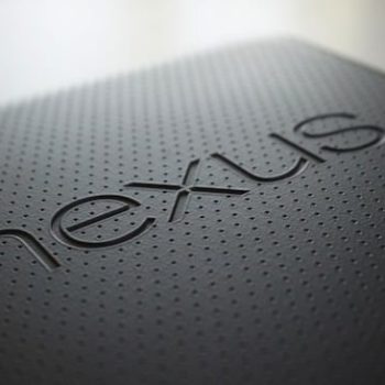 la prochaine generation de nexus 7 pourrait laisser tomber nvidia pour qualcomm 1