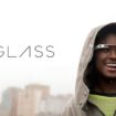 la prochaine version des google glass pourrait avoir une puce intel inside 1
