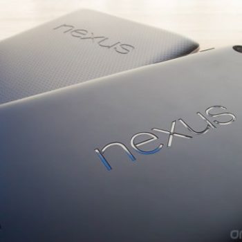 la puissance secrete de android 4 3 il empeche lappareil de ramer au fil du temps 1