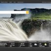 la reponse de bing a google now arrive maintenant sur le bureau 2