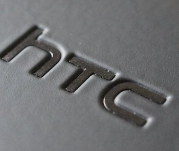 la rumeur dune tablette htc de 7 pouces et de 12 pouces sous windows 8 sintensifie 1