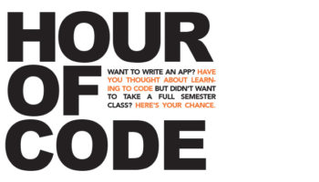 la semaine hour of code enregistre plus de 537 millions de lignes de code 1