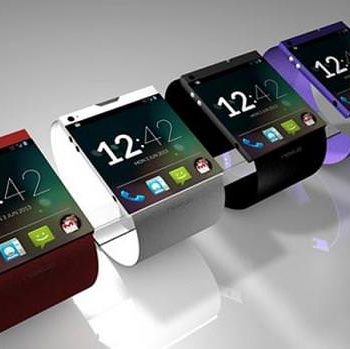 la smartwatch de google arrive plus tot que prevue avec google now a bord 1