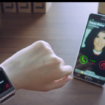la smartwatch galaxy gear finira par etre compatible avec les appareils android non galaxy 1