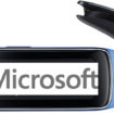 la smartwatch microsoft pourrait offrir un ecran rectangulaire 1