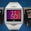 la smartwatch toq de qualcomm officiellement disponible pour 349 dollars 1