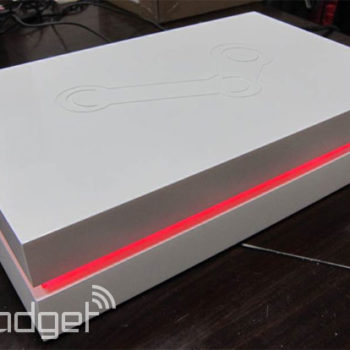 la steam machine ibuypower fait revive gordon freeman mais sans half life 3 1