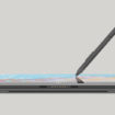 la surface pro de 128 go est de retour en stock mais avec des delais de livraison annonces de 2 a 3 semaines 1