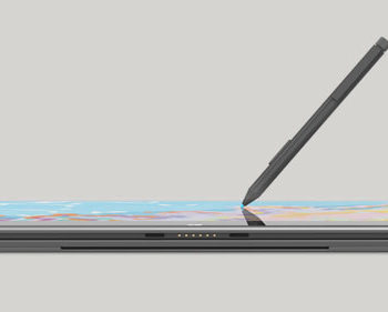 la surface pro de 128 go est de retour en stock mais avec des delais de livraison annonces de 2 a 3 semaines 1